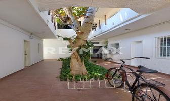 Foto de inmueble en 15 av sur bis, Col. Andrés Q. Roo C.P. 77664, Cozumel