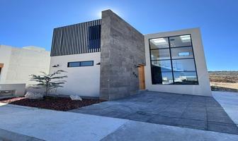 Foto de inmueble en Calle 15, Col. Cañadas del Bosque C.P. 58200, Morelia
