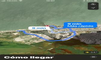 Foto de inmueble en 15, Col. Chelem C.P. 97336, Progreso