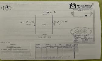 Foto de inmueble en calle 15, Col. San José Kunché C.P. 97882, Oxkutzcab