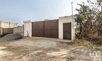 Foto de inmueble en 15 de Agosto #81, Col. Lomas de Zompantle C.P. 62157, Cuernavaca