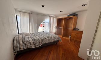 Foto de inmueble en 15 de Mayo, Col. Centro C.P. 76000, Querétaro