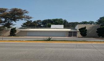 Foto de inmueble en 15 DE MAYO, Col. Club de Golf las Fuentes C.P. 72110, Puebla