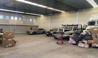 Foto de inmueble en calle 15, Col. Itzimna C.P. 97100, Mérida