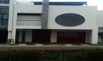 Foto de inmueble en 15 Mayo #101, Col. Zona Cementos Atoyac C.P. 72023, Puebla
