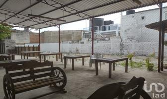 Foto de inmueble en 15 NTE #108, Col. La Pimienta C.P. 29034, Tuxtla Gutiérrez