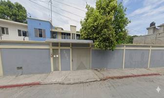 Foto de inmueble en 15 Oriente Norte, Col. Hidalgo C.P. 29043, Tuxtla Gutiérrez