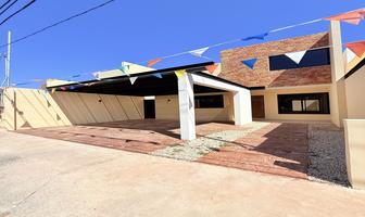 Foto de inmueble en 15, Col. Pinos Norte II C.P. 97138, Mérida