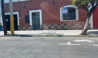 Foto de inmueble en 15 poniente #1507, Col. Barrio de Santiago C.P. 72410, Puebla