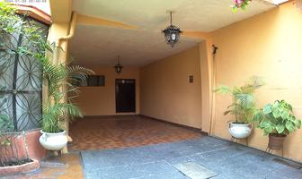 Foto de inmueble en 15, Col. Pro-Hogar C.P. 02600, Azcapotzalco