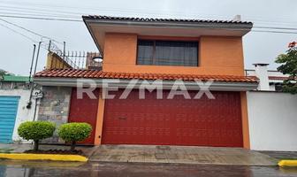Foto de inmueble en 15 SUR Mayorazgo, Col. San José Mayorazgo C.P. 72450, Puebla