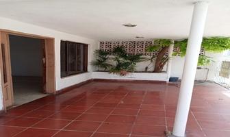 Foto de inmueble en 15, Col. Yucatan C.P. 97050, Mérida