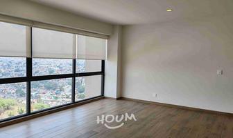 Foto de inmueble en 150 #N/A, Col. Progreso C.P. 53819, Naucalpan de Juárez
