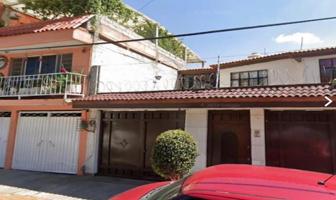Foto de inmueble en C. Valle de los Sauces 61, Izcalli del Valle, 54945 Buenavista, Méx. #61, Col. Valle Verde C.P. 54945, Tultitlán