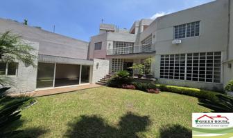 Foto de inmueble en Pedregal de San Francisco, Ciudad de México, CDMX, Col. Pedregal de San Francisco C.P. 04320, Coyoacán