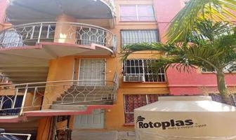 Foto de inmueble en Boulevard montebello #104H
