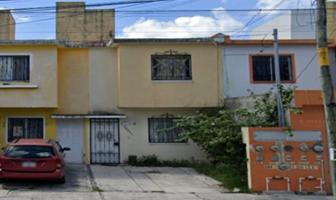 Foto de inmueble en Sin Calle #s/n, Col. Cancún Centro C.P. 77500, Benito Juárez Foto de inmueble en Sin Calle #s/n, Col. Cancún Centro C.P. 77500, Benito Juárez