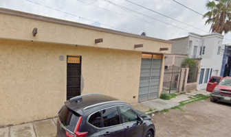 Foto de inmueble en C. Río Mezquital 712, Valle del Sur, 34120 Durango, Dgo. #712, Col. Gustavo Díaz Ordaz C.P. 34120, Durango