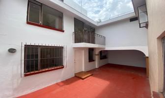 Foto de inmueble en C. Prado de las Gardenias 4248, Prados Tepeyac, 45050 Zapopan, Jal. #4248, Col. Prados Tepeyac C.P. 45050, Zapopan