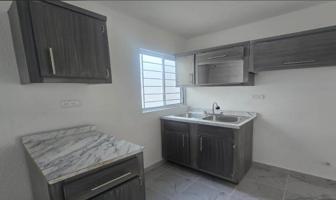 Foto de inmueble en 32575 Chih. #s/n, Col. Cerradas San Pedro C.P. 32575, Juárez