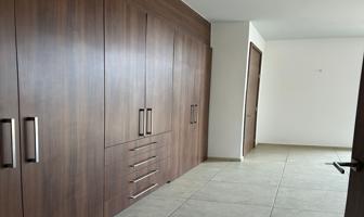 Foto de inmueble en P.º de Lavandas, 76269 Zakia, Qro., Col. Terra Bussines Park C.P. 76269, El Marqués
