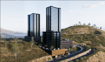 Foto de inmueble en 52989 Lago Esmeralda, Méx., Col. Residencial Lago Esmeralda C.P. 52989, Atizapán de Zaragoza