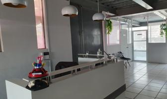 Foto de inmueble en Tlalnepantla de Baz, Estado de México, Col. Viveros de La Loma C.P. 54080, Tlalnepantla de Baz