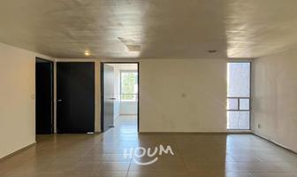 Foto de inmueble en 152 #N/A, Col. Agua Caliente C.P. 08160, Iztacalco