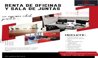 Foto de inmueble en Jardines del Moral, León de los Aldama, Gto. #518, Col. Jardines del Moral C.P. 37160, León