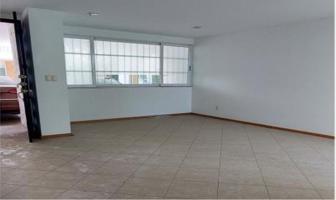 Foto de inmueble en Calle 10 Nte 3021, Tlatempa, 72770 Cholula de Rivadavia, Pue. #3021, Col. Jesús Tlatempa C.P. 72770, San Pedro Cholula