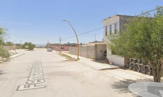 Foto de inmueble en DEL VALLE #980, Col. Enrique Martínez y Martínez C.P. 27442, Matamoros