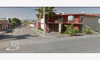 Foto de inmueble en CISNE #00, Col. Residencial Campestre la Rosita C.P. 27250, Torreón