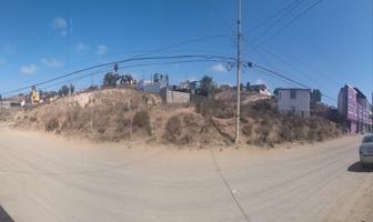 Foto de inmueble en Rosarito, Baja California #s/n, Col. El Morro C.P. 22717, Playas de Rosarito