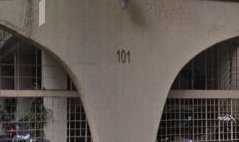 Foto de inmueble en Miguel Laurent 101, Tlacoquemecatl del Valle, Benito Juárez, 03100 Ciudad de México, CDMX #101, Col. Insurgentes San Borja C.P. 03100, Benito Juárez