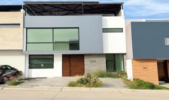 Foto de inmueble en Av. del Bosque Real, 45134 Zapopan, Jal., Col. Los Nísperos C.P. 45134, Zapopan