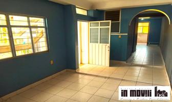 Foto de inmueble en Reforma Agraria, 71233 Santa Cruz Xoxocotlán, Oax. #55, Col. Reforma Agraria C.P. 71233, Santa Cruz Xoxocotlán