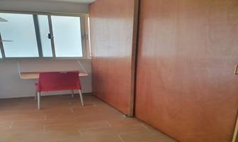 Foto de inmueble en C. Momoluco 56, 35C, Pedregal de Santo Domingo, Coyoacán, 04369 Ciudad de México, CDMX #56, Col. Pedregal de Santo Domingo C.P. 04369, Coyoacán