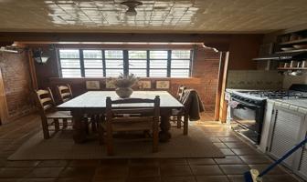 Foto de inmueble en Rincón de los Ángeles, Bosque del Sur, 16010 Ciudad de México, CDMX, Col. Bosque Residencial del Sur C.P. 16010, Xochimilco