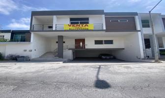 Foto de inmueble en Puerta de Hierro, Av Paseo de los Leones 8900, 64600 Monterrey, N.L. #8900, Col. Urdiales (F-58) C.P. 64600, Monterrey