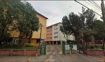 Foto de inmueble en Av. Porfirio Diaz, 52900 Cdad. López Mateos, Méx., Col. Ciudad Adolfo López Mateos C.P. 52900, Atizapán de Zaragoza
