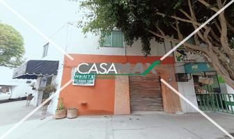 Foto de inmueble en Portales Nte, Benito Juárez, 03303 Ciudad de México, CDMX #s/n, Col. Portales Norte C.P. 03303, Benito Juárez