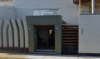 Foto de inmueble en Av La Paz 121, Sta Bárbara, 28017 Colima, Col. #121, Col. Residencial Santa Bárbara C.P. 28017, Colima