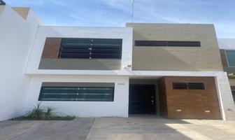 Foto de inmueble en Hacienda Sta. Martha, Real del Valle, 82129 Mazatlán, Sin., Col. Hacienda del Seminario C.P. 82129, Mazatlán Foto de inmueble en Hacienda Sta. Martha, Real del Valle, 82129 Mazatlán, Sin., Col. Hacienda del Seminario C.P. 82129, Mazatlán