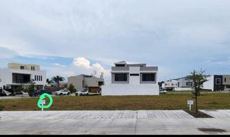 Foto de inmueble en Av. Paseo de El Edén, Blvrd Bosques de Sta Anita 2377, Bosques de Santa Anita, 45645 Bosques Santa A #2377, Col. Triventi Residencial C.P. 45645, Tlajomulco de Zúñiga