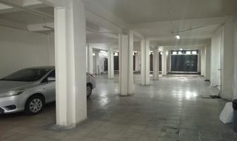 Foto de inmueble en Av Insurgentes Sur Colonia 06100 Ciudad de México CDMX, Col. Hipódromo C.P. 06100, Cuauhtémoc