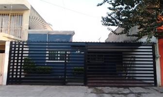 Foto de inmueble en Esmeril, Lázaro Cárdenas, 44490 Guadalajara, Jal., Col. Parque Industrial El Álamo C.P. 44490, Guadalajara