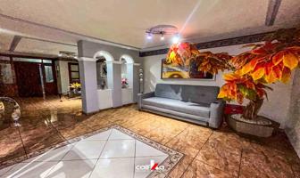 Foto de inmueble en Poder Legislativo, Barrio de la Purísima, Aguascalientes, Ags. #s/n, Col. La Purísima C.P. 20259, Aguascalientes