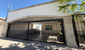 Foto de inmueble en P.º del Sol, Residencial San Patricio, 25204 Saltillo, Coah. #122, Col. Residencial San Patricio C.P. 25204, Saltillo