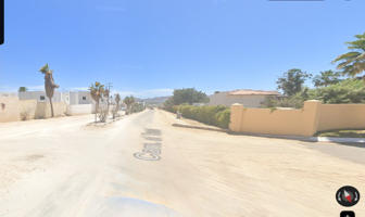 Foto de inmueble en Callejón del cielo , Col. Las Villas del Tezal C.P. 23454, Los Cabos