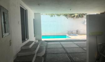 Foto de inmueble en Arboledas de Nueva Lindavista #s/n, Col. Serena C.P. 67129, Guadalupe